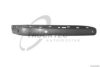 TRUCKTEC AUTOMOTIVE 02.60.256 Trim/Protective Strip, bumper